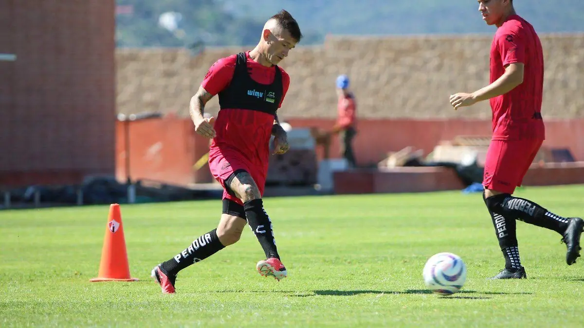 Brian Lozano